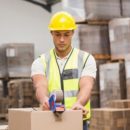 Fotolia_77985301_Subscription_Monthly_M-270x330