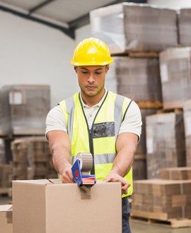 Fotolia_77985301_Subscription_Monthly_M-270x330