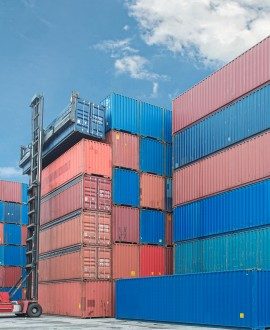 Fotolia_86085293_Subscription_Monthly_M-270x330