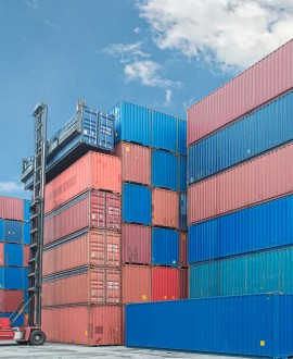 Fotolia_86085293_Subscription_Monthly_M-270x330