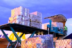 air-cargo-freight-1024x1024