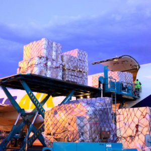 air-cargo-freight-1024x1024