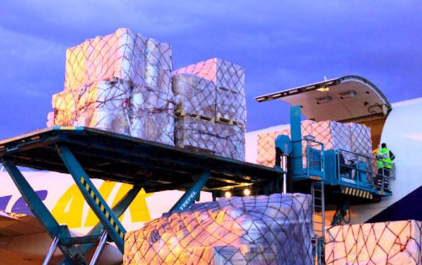 air-cargo-freight-1024x1024
