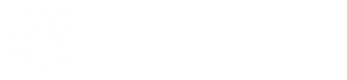PT. Bayu Samudera Raya