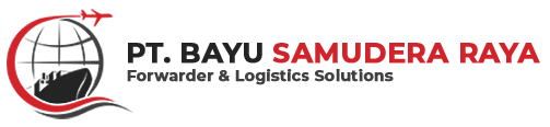 PT. Bayu Samudera Raya